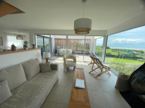Villa - Cap Blanc-Nez
